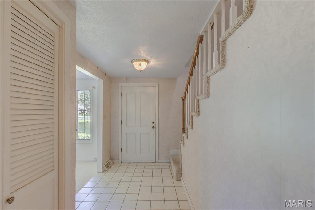 Hunter Acres West - Residential