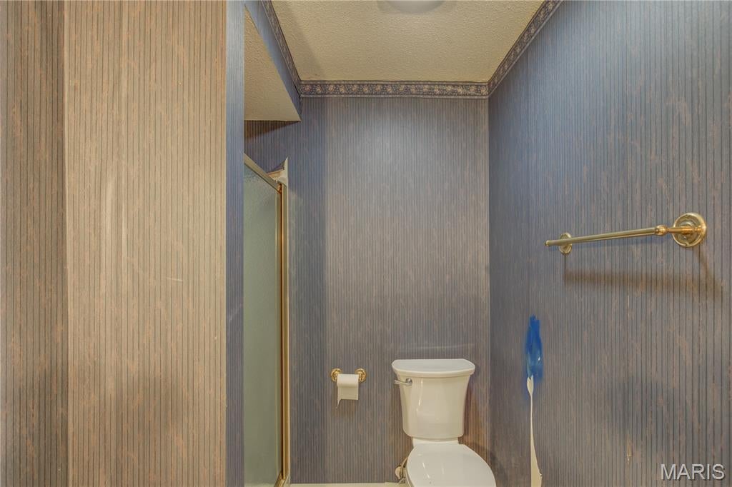 Hunter Acres West - Residential