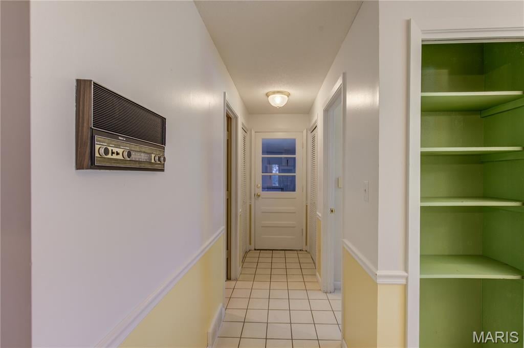 Hunter Acres West - Residential
