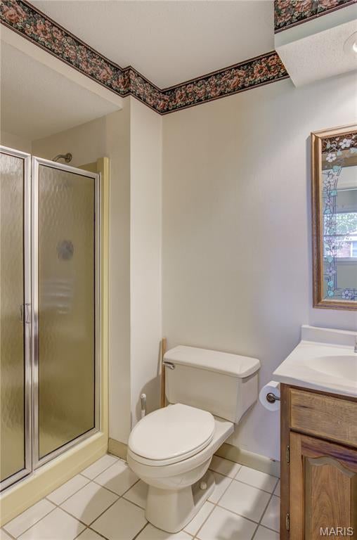 Hunter Acres West - Residential