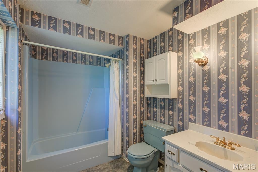 Hunter Acres West - Residential
