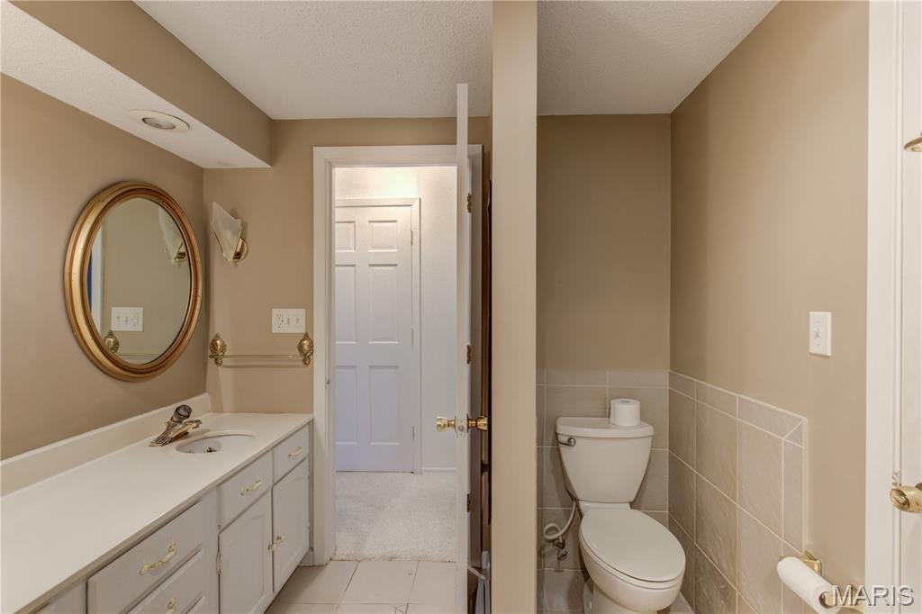Hunter Acres West - Residential