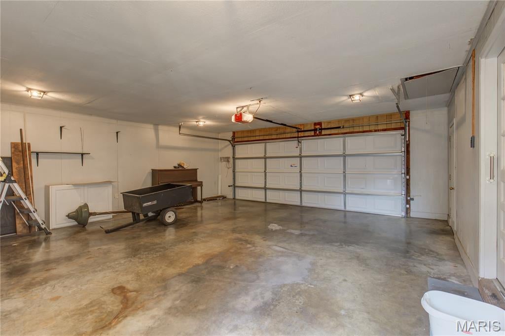Hunter Acres West - Residential