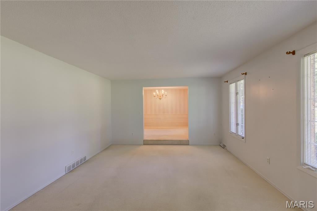 Hunter Acres West - Residential