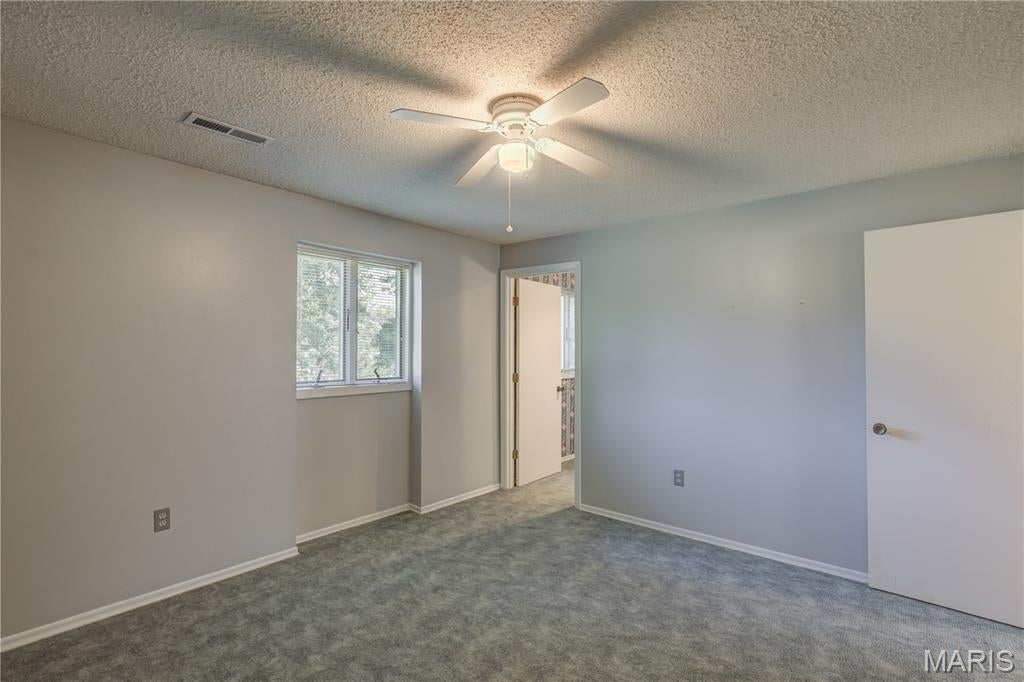 Hunter Acres West - Residential