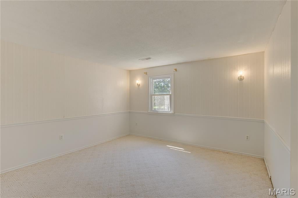 Hunter Acres West - Residential