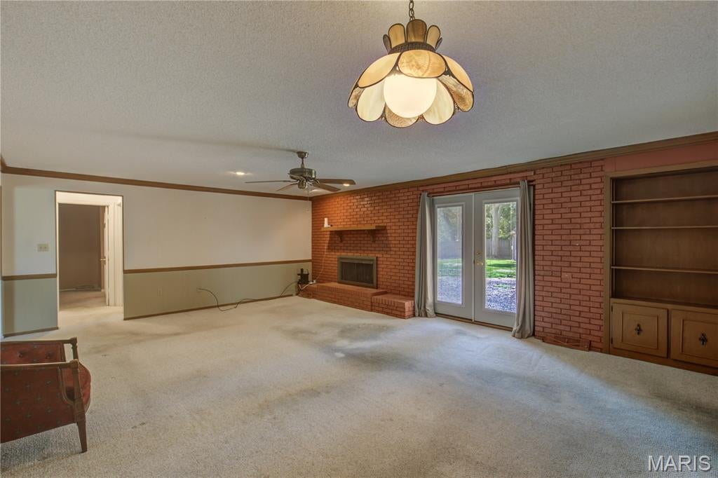 Hunter Acres West - Residential