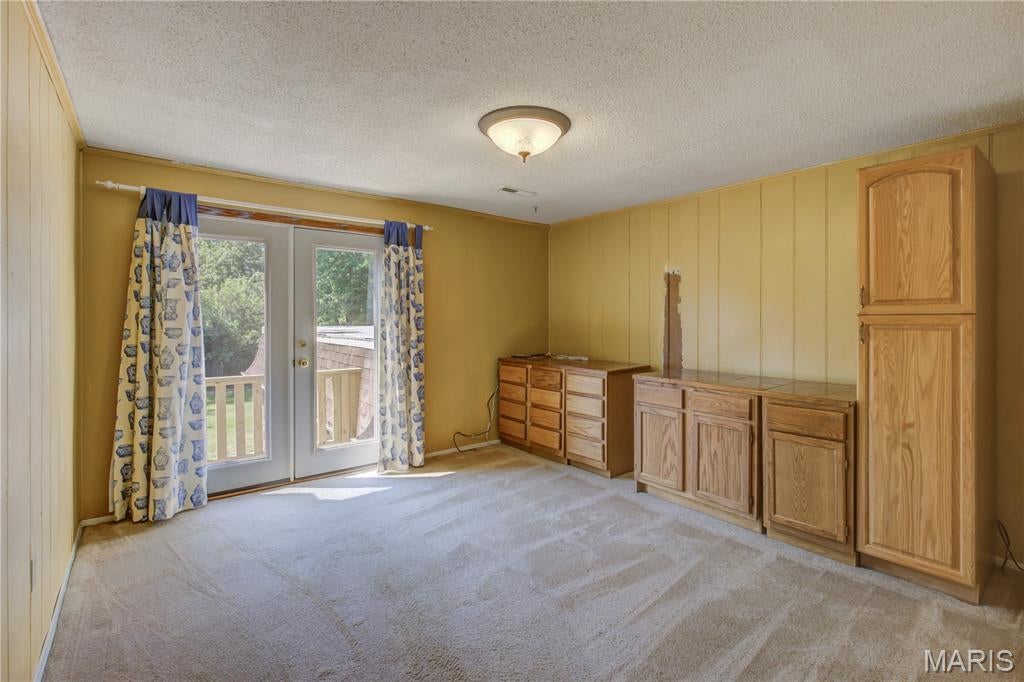 Hunter Acres West - Residential