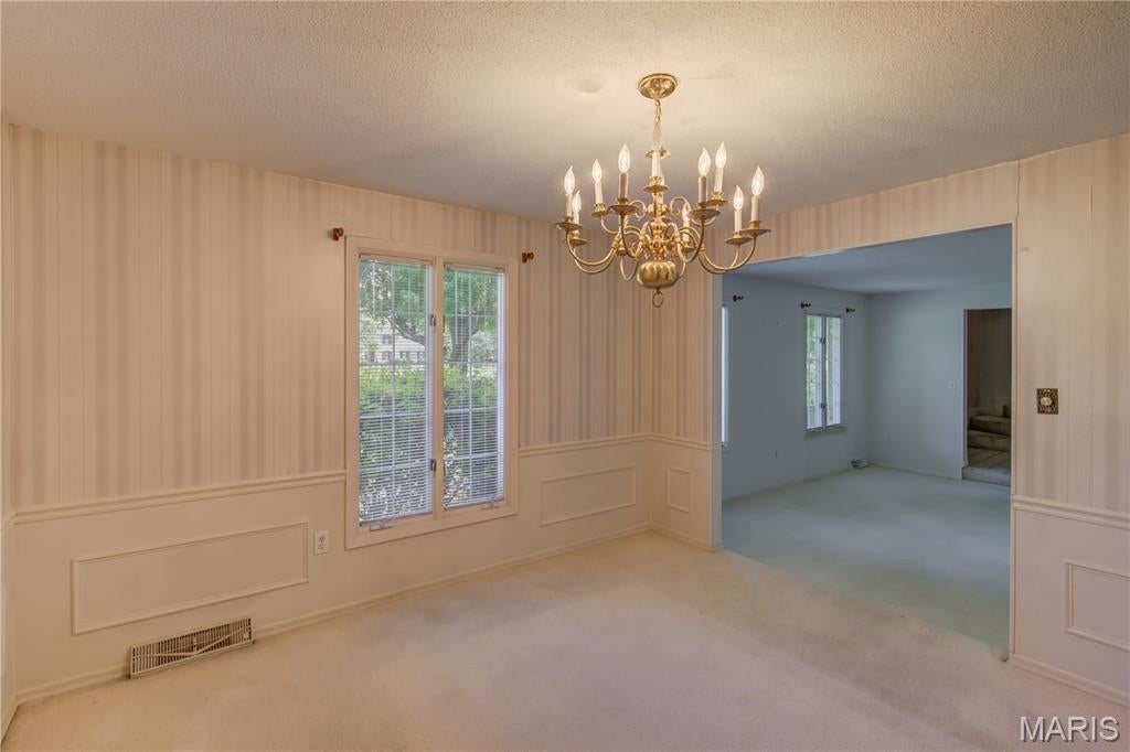 Hunter Acres West - Residential