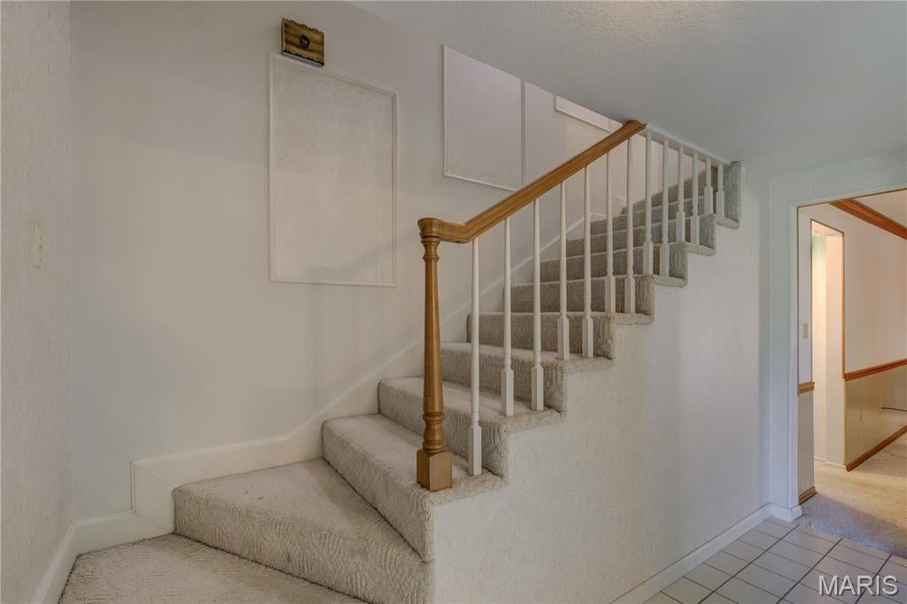 Hunter Acres West - Residential