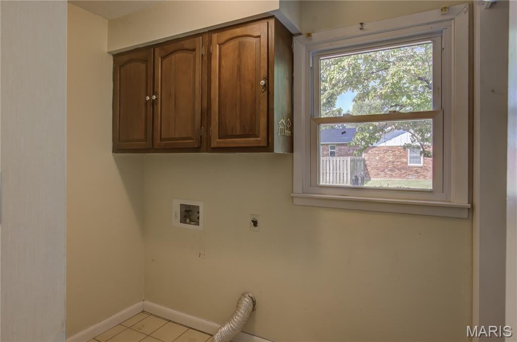 Hunter Acres West - Residential