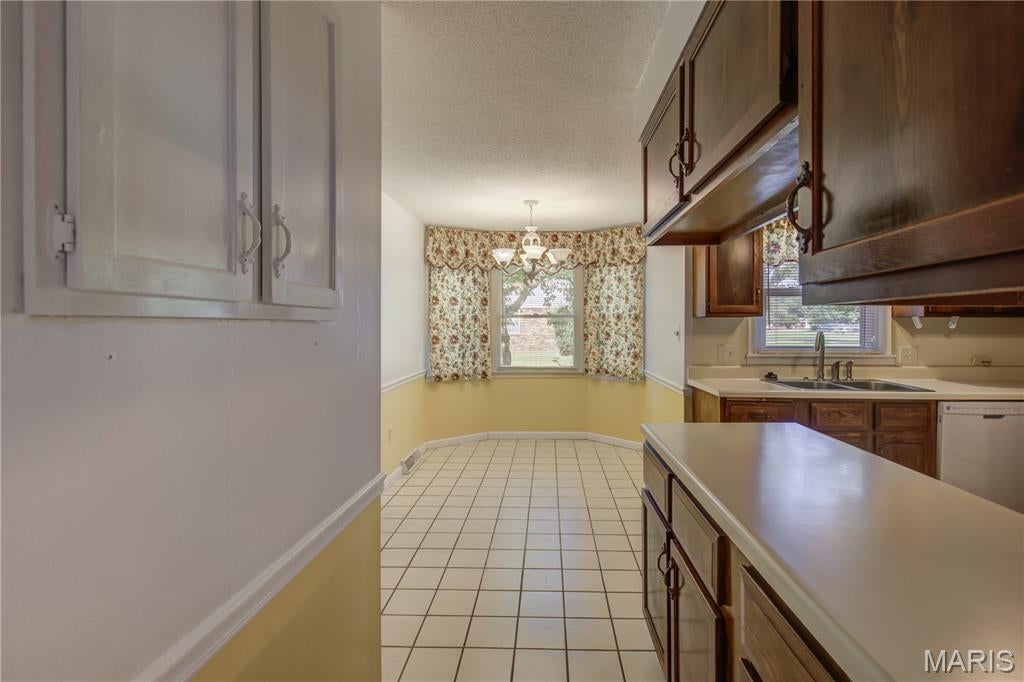 Hunter Acres West - Residential