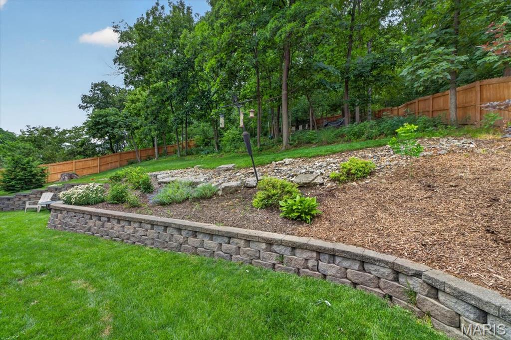 Greenleaf Estates - Residential