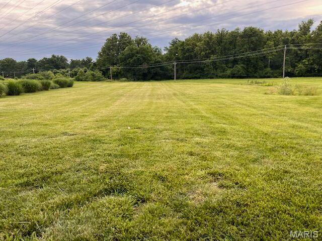 Greenleaf Estates - Residential