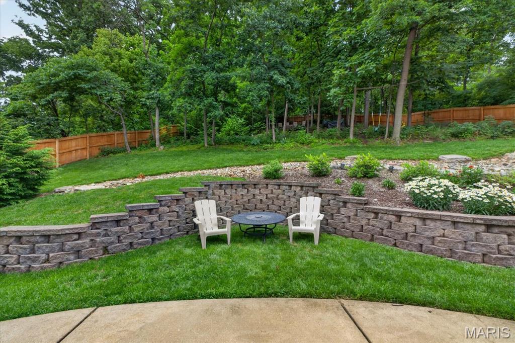 Greenleaf Estates - Residential