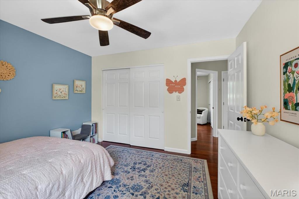 Greenleaf Estates - Residential