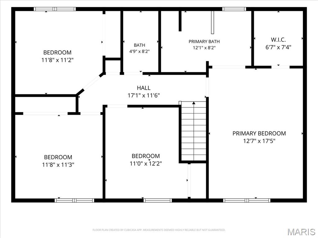 Greenleaf Estates - Residential