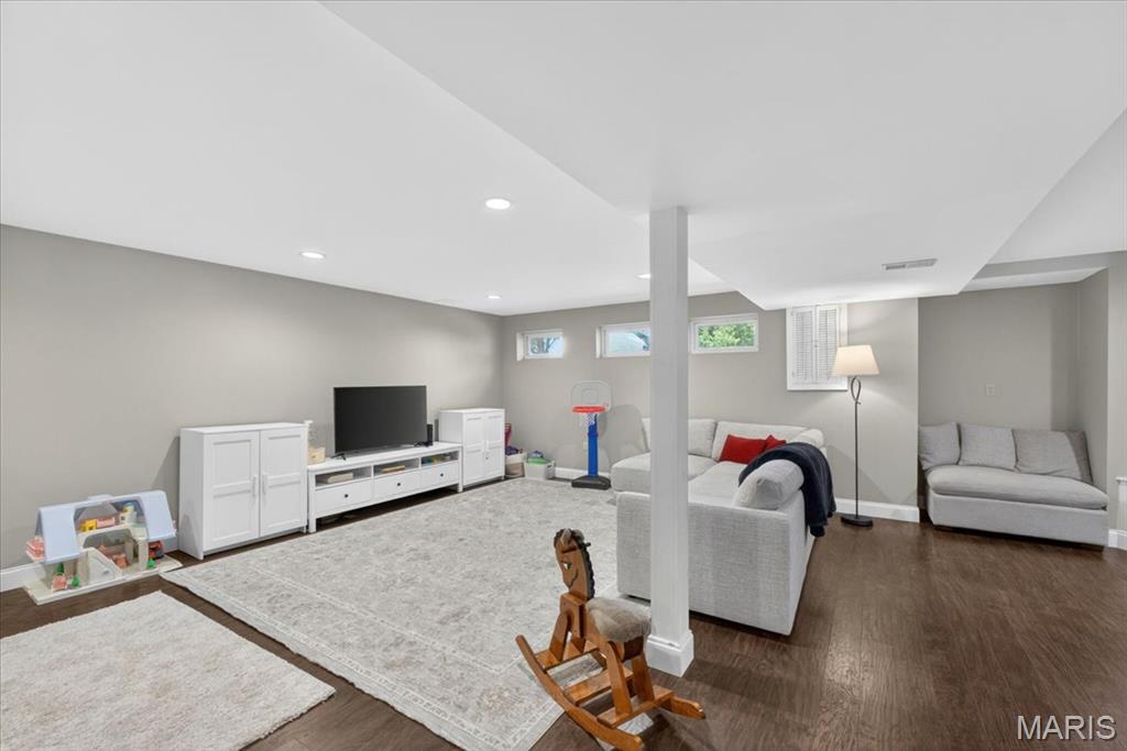 Greenleaf Estates - Residential