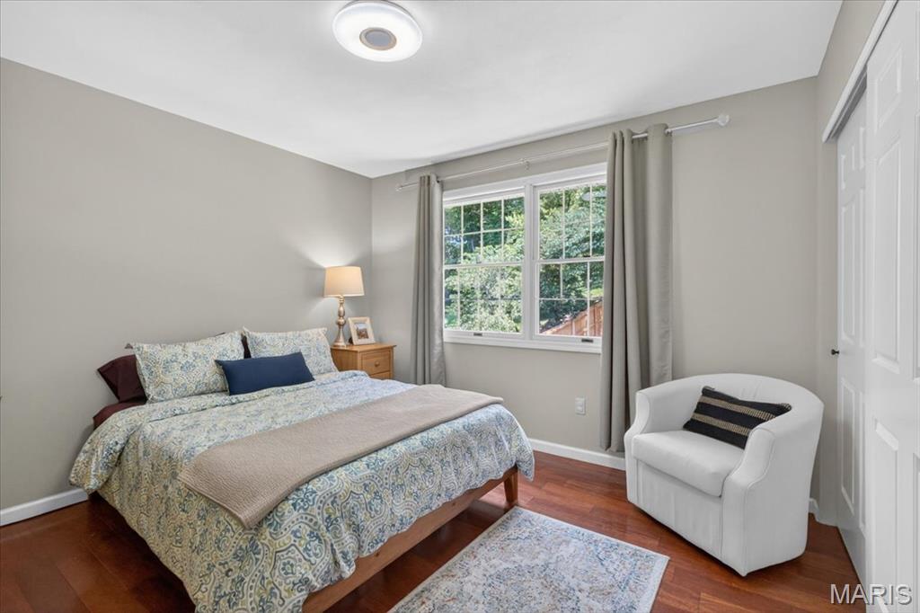 Greenleaf Estates - Residential