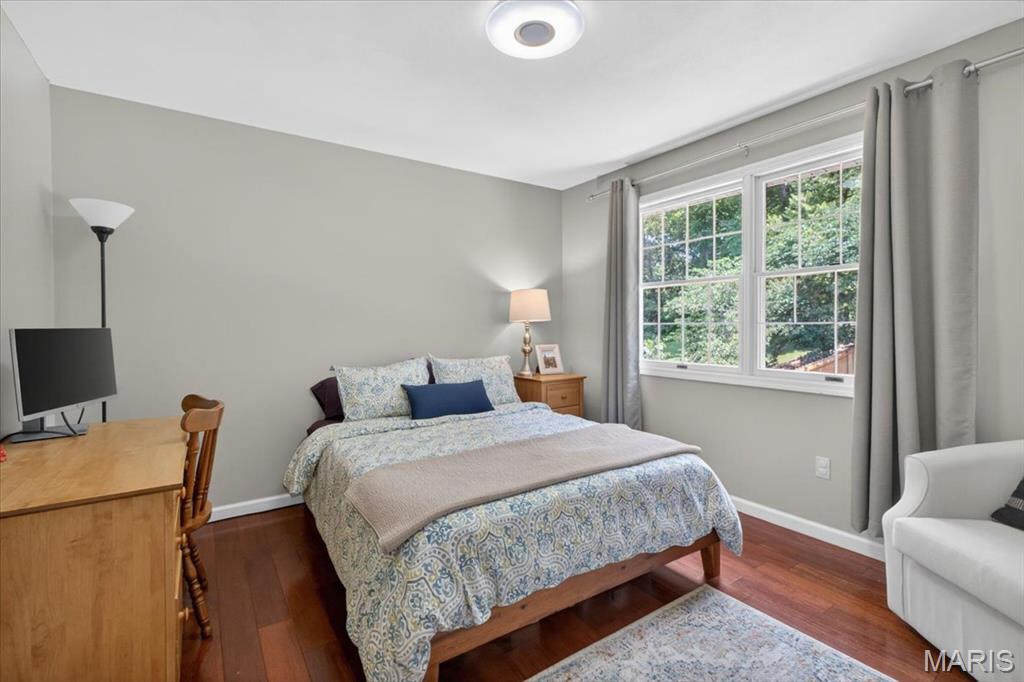 Greenleaf Estates - Residential