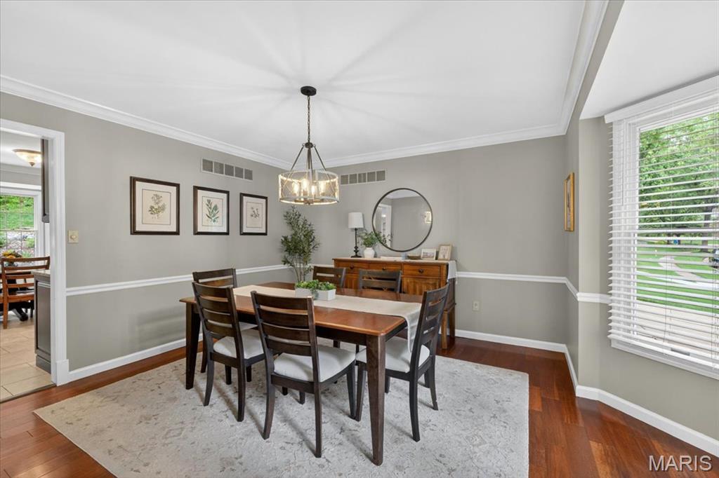Greenleaf Estates - Residential