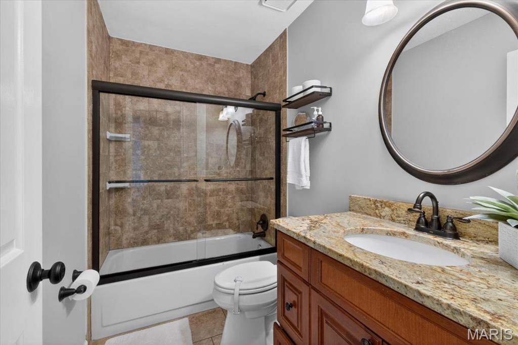 Greenleaf Estates - Residential