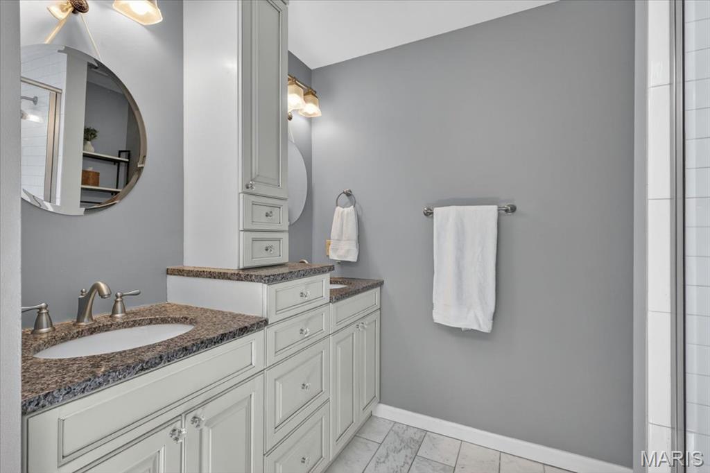 Greenleaf Estates - Residential