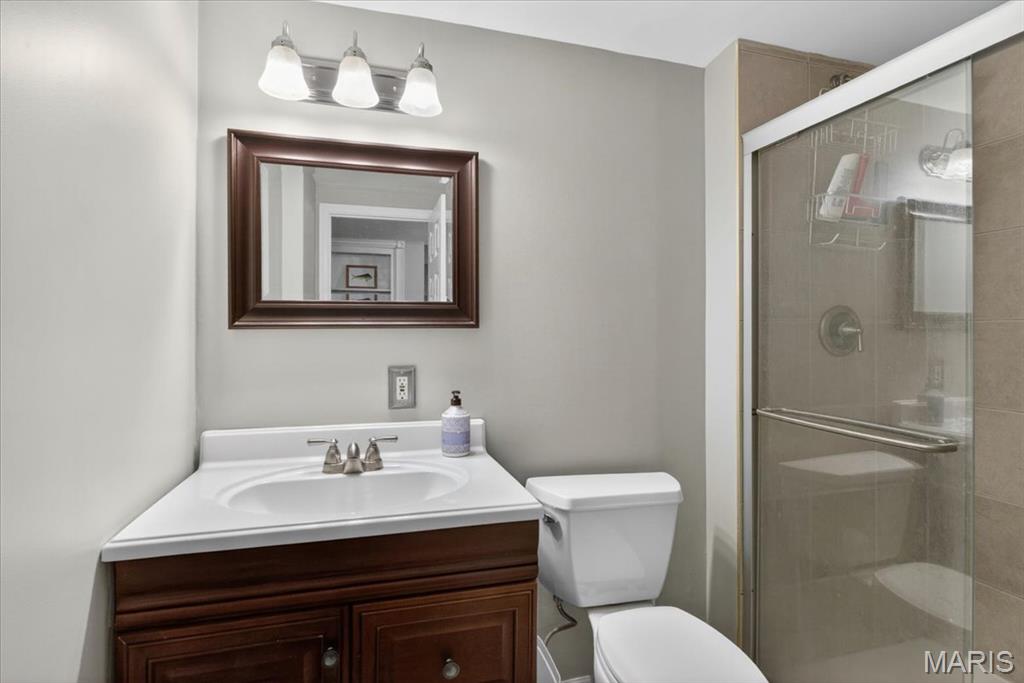 Greenleaf Estates - Residential