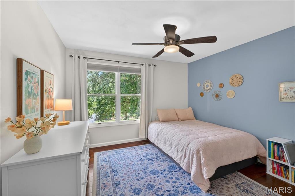 Greenleaf Estates - Residential