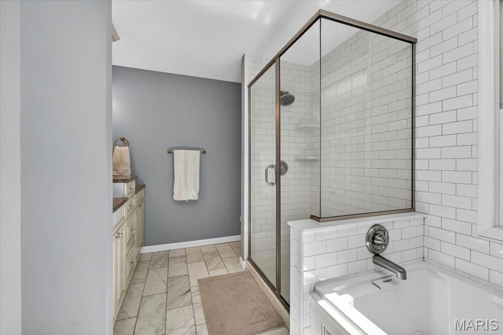 Greenleaf Estates - Residential