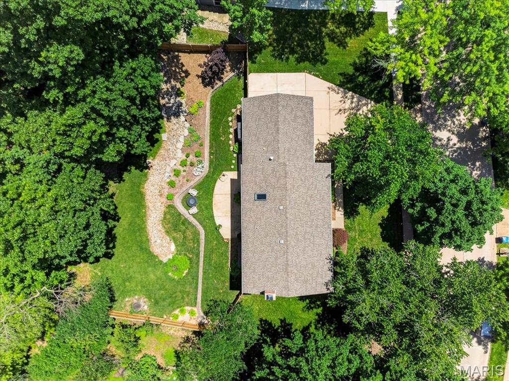 Greenleaf Estates - Residential