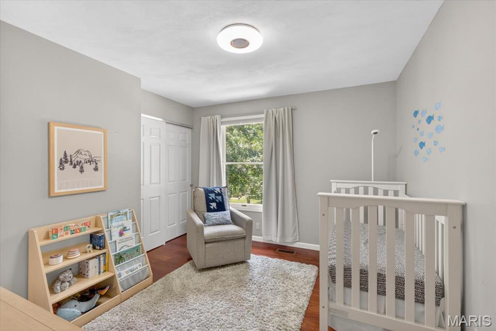 Greenleaf Estates - Residential