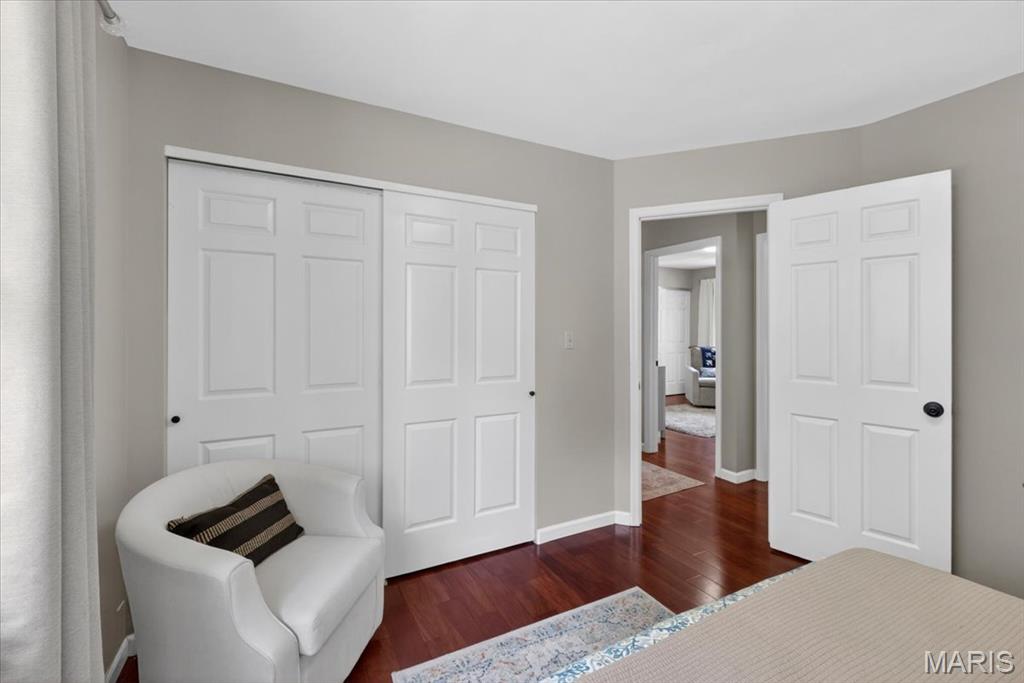 Greenleaf Estates - Residential