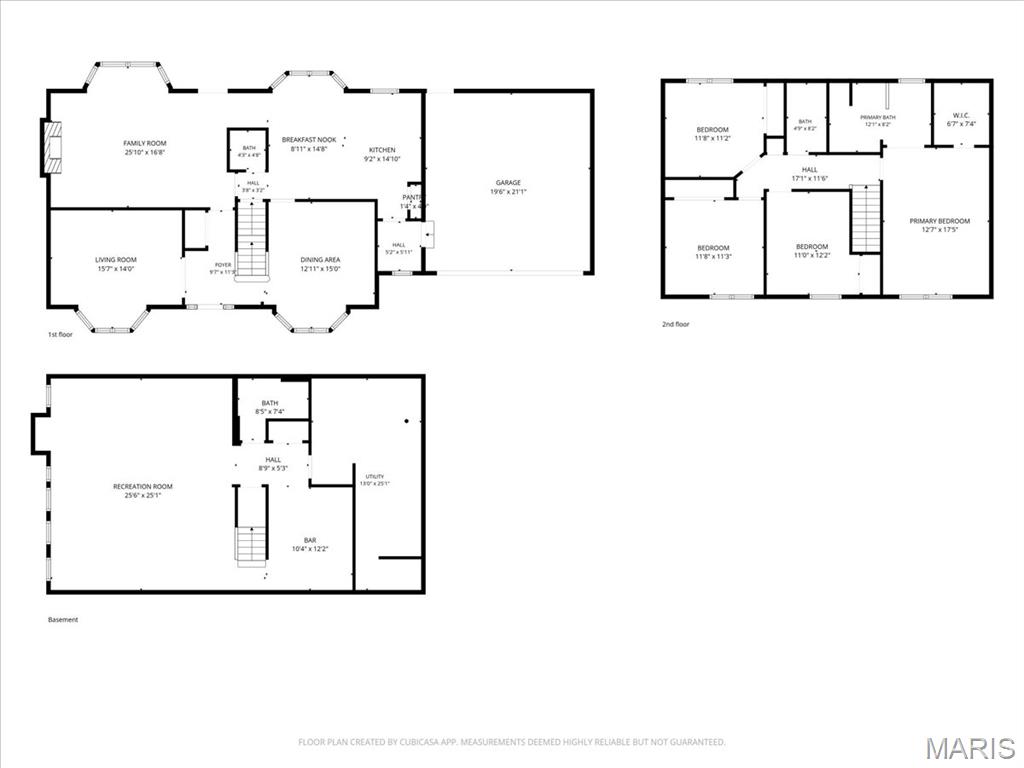Greenleaf Estates - Residential