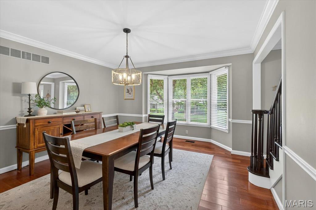 Greenleaf Estates - Residential