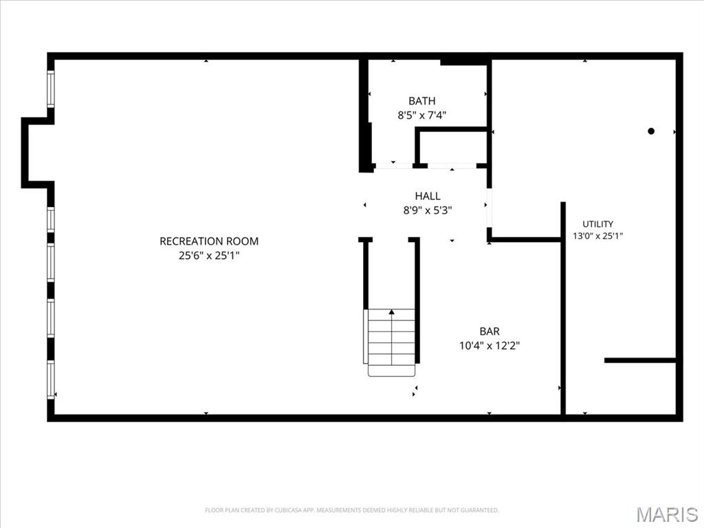 Greenleaf Estates - Residential