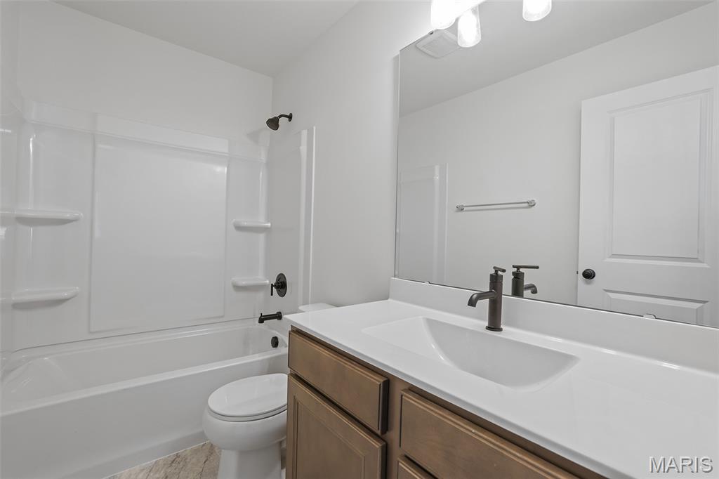 St Andrews Manors 118 - Residential