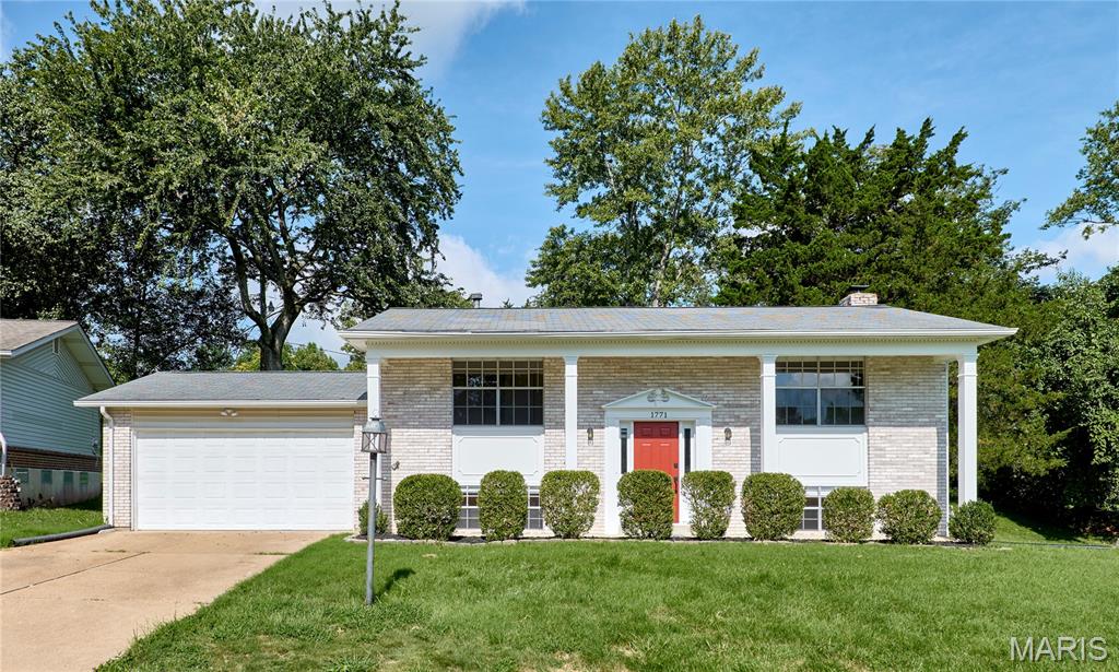 Foxborough 2 - Residential