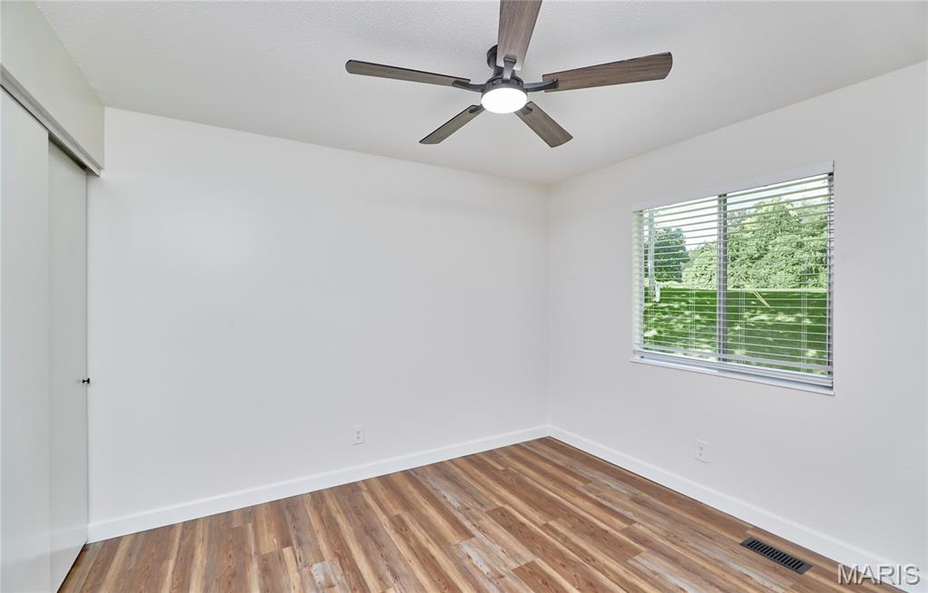 Foxborough 2 - Residential