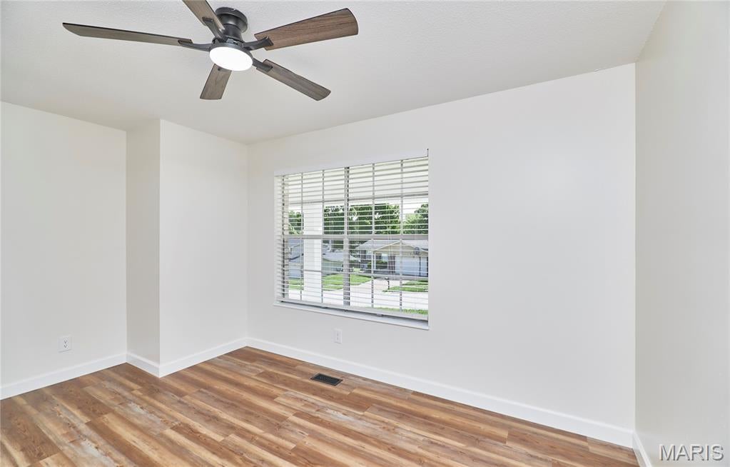 Foxborough 2 - Residential