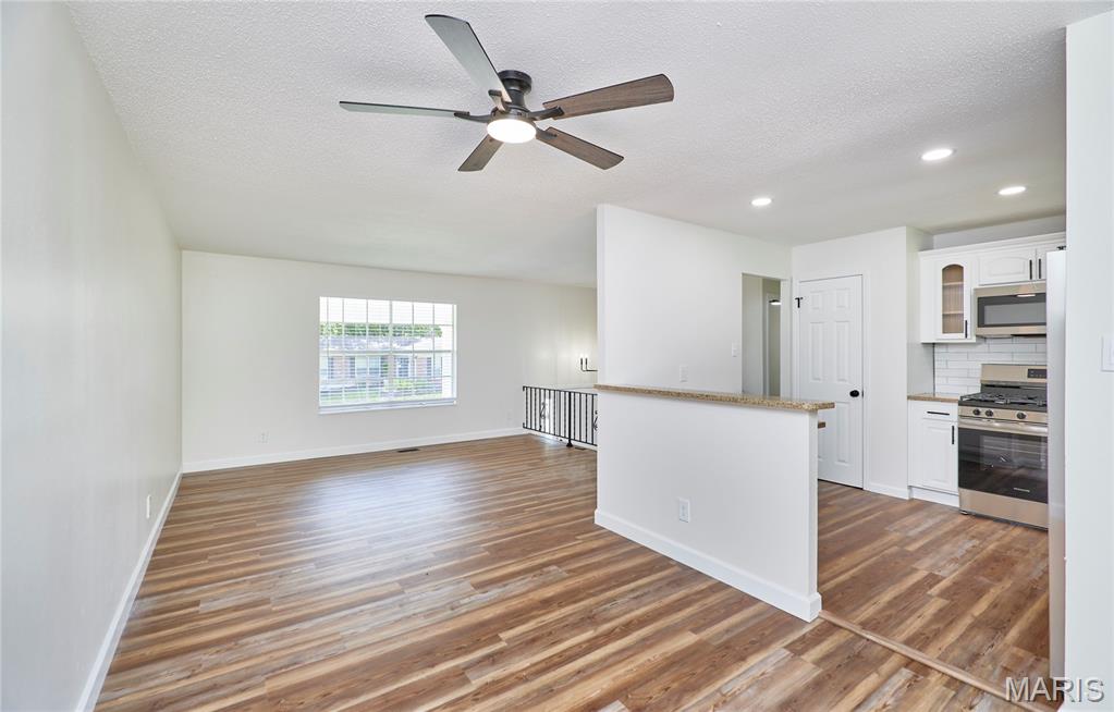 Foxborough 2 - Residential