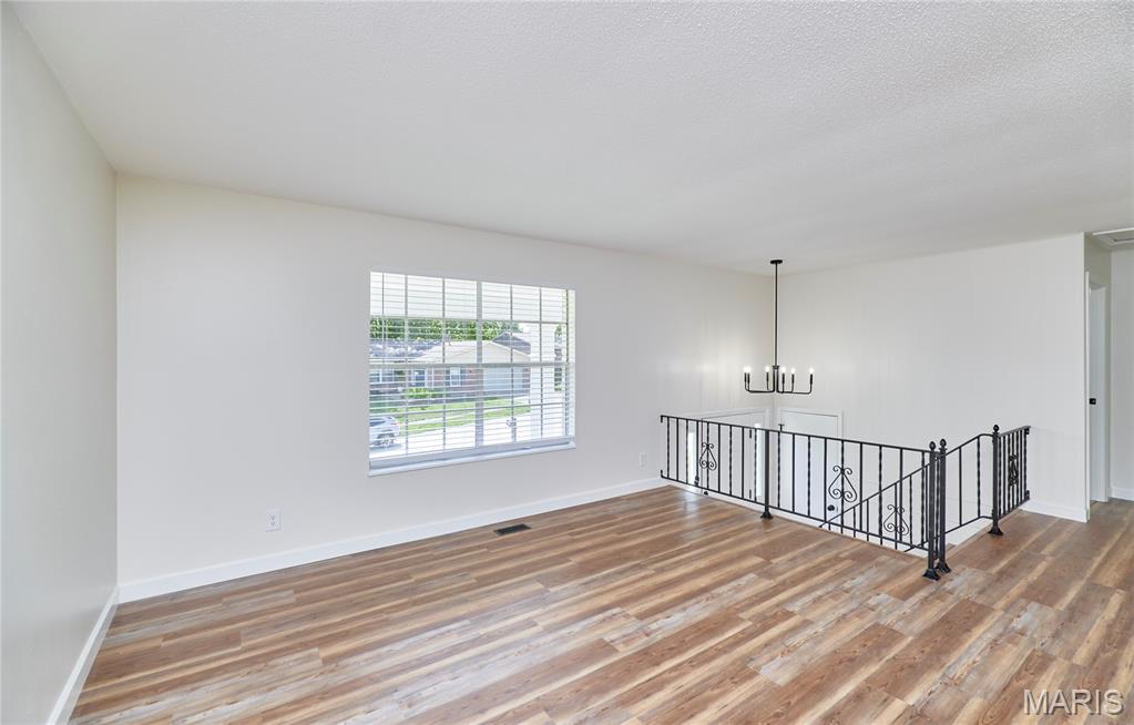 Foxborough 2 - Residential