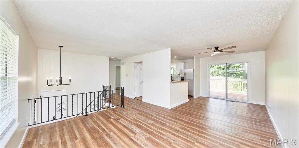 Foxborough 2 - Residential
