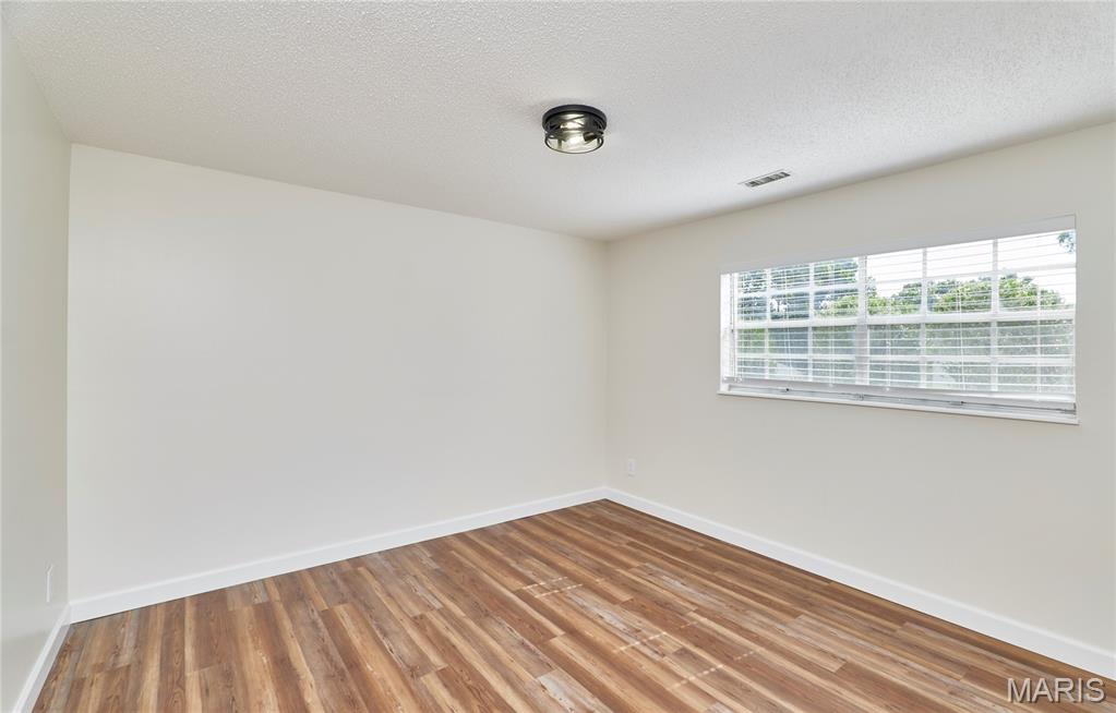 Foxborough 2 - Residential