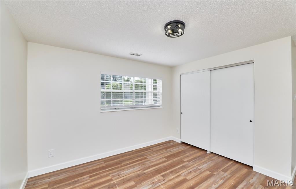 Foxborough 2 - Residential