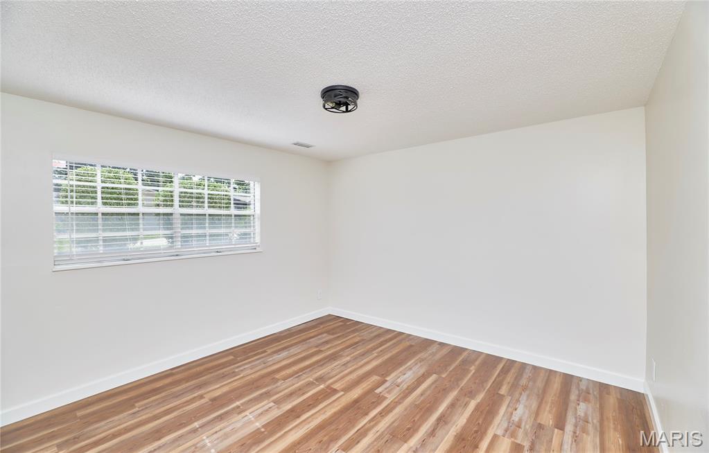 Foxborough 2 - Residential