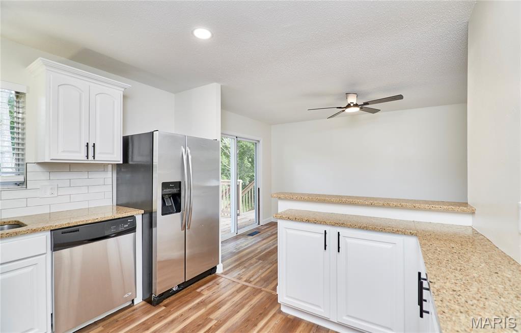 Foxborough 2 - Residential