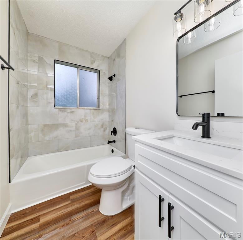 Foxborough 2 - Residential