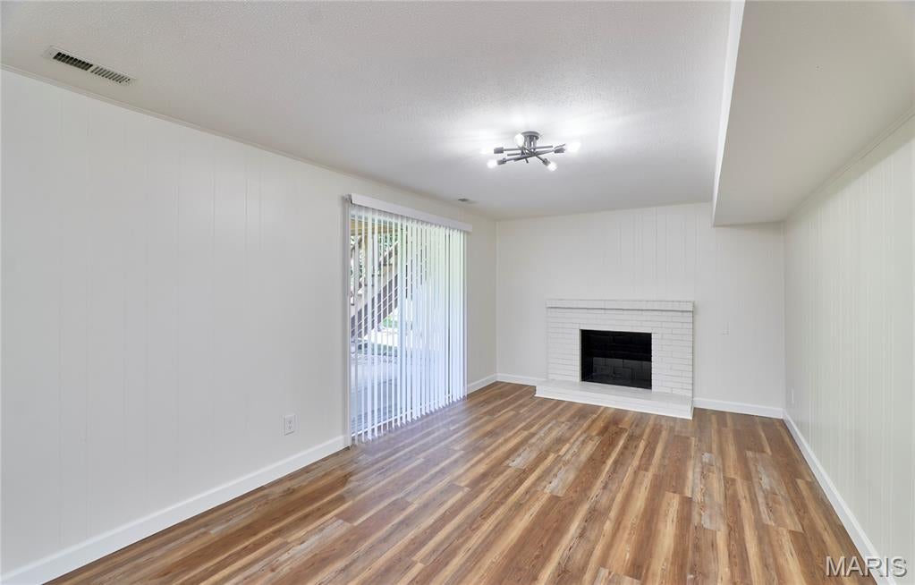 Foxborough 2 - Residential