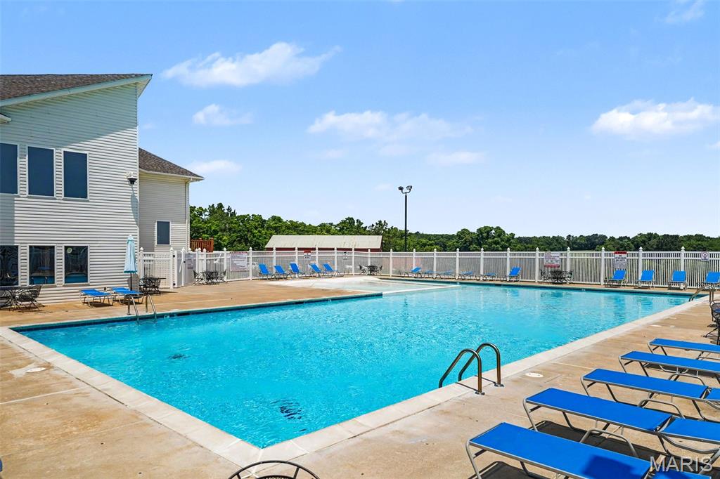 Incline Village - Residential